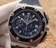 2017 Swiss Fake AP SS Royal Oak Offshore Limited Edition Juan Pablo Montoya (3)_th.jpg